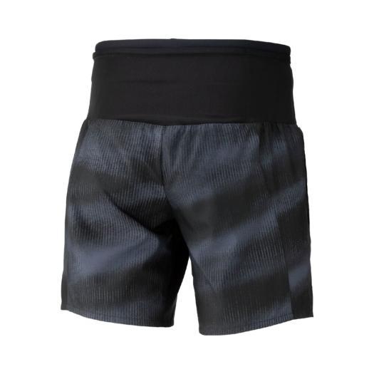 MIZUNO（ミズノ） ミズノ公式 ランニング マルチポケットパンツ プラス