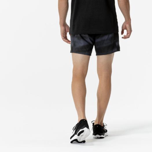 MIZUNO（ミズノ） ミズノ公式 ランニング マルチポケットパンツ プラス
