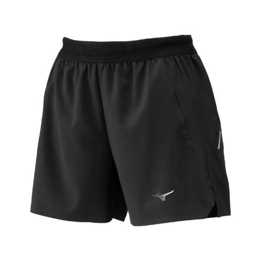 MIZUNO（ミズノ） ミズノ公式 クイックドライプレミアムショーツ