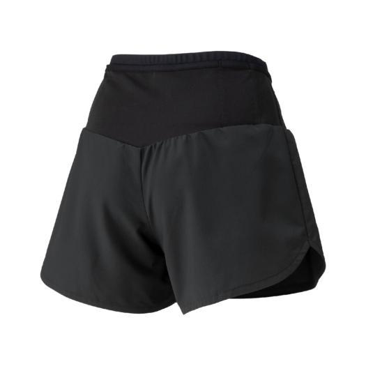 MIZUNO ミズノ公式 ランニング マルチポケットパンツ 4インチ MIZUNO ミズノ公式 ランニング マルチポケットパンツ 4インチ