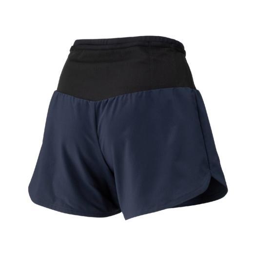 MIZUNO（ミズノ） ミズノ公式 ランニング マルチポケットパンツ 4