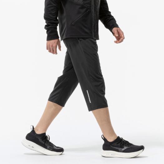 MIZUNO（ミズノ） ミズノ公式 ミズノ直営店限定 ランニングマルチ