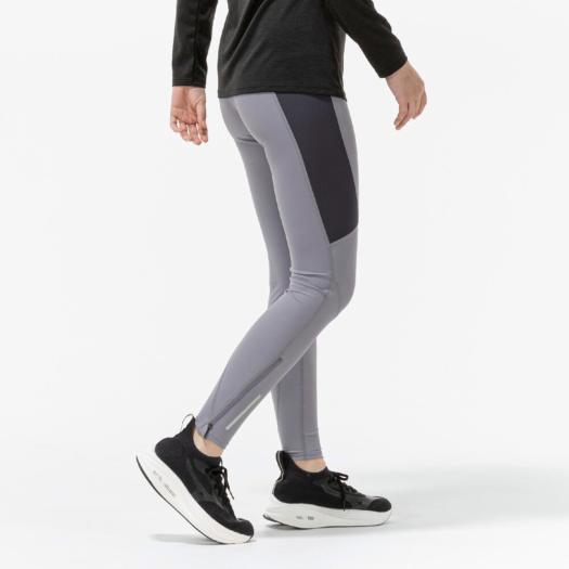 MIZUNO（ミズノ） ミズノ公式 ランニング マルチポケットロングタイツ