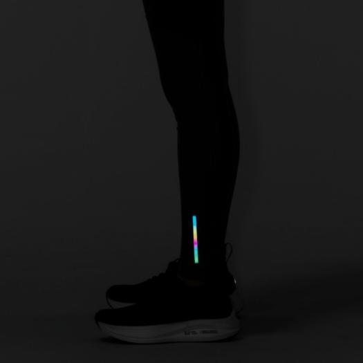 MIZUNO（ミズノ） ミズノ公式 ランニング マルチポケットロングタイツ