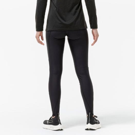 美品 MIZUNO BG9000 レディースランニングタイツ S MIZUNO 【メール便可】ランニングタイツ ミズノ BG9000