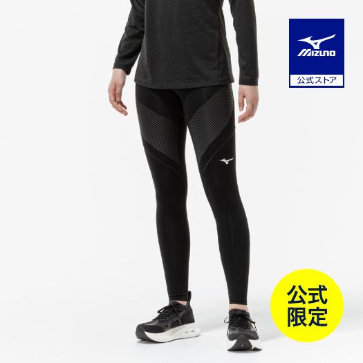 MIZUNO（ミズノ） ミズノ公式 ミズノ直営店限定 バイオギアソニック