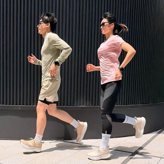 MIZUNO（ミズノ） ミズノ公式 ミズノ直営店限定 バイオギアソニック