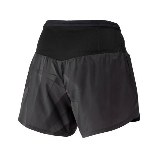 MIZUNO（ミズノ） ミズノ公式 ランニング マルチポケットパンツ