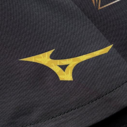 MIZUNO（ミズノ） ミズノ公式 ランニング マルチポケットパンツ