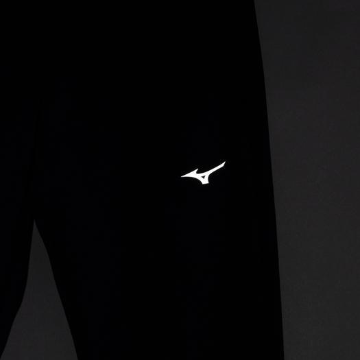 MIZUNO（ミズノ） ミズノ公式 ランニングマルチポケットパンツ ロング