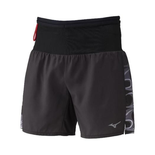 MIZUNO（ミズノ） ミズノ公式 ミズノ直営限定 ランニング マルチ
