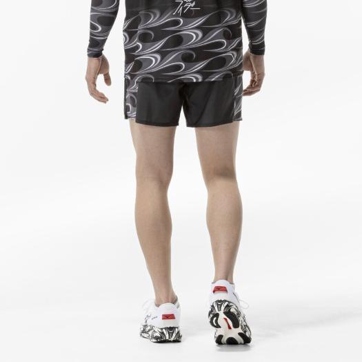 MIZUNO（ミズノ） ミズノ公式 ミズノ直営限定 ランニング マルチ