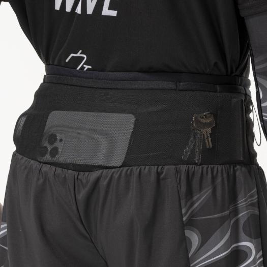 MIZUNO（ミズノ） ミズノ公式 ミズノ直営限定 ランニング マルチ