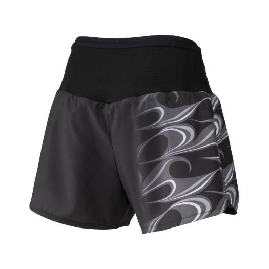 MIZUNO（ミズノ） ミズノ公式 ミズノ直営限定 ランニング マルチ