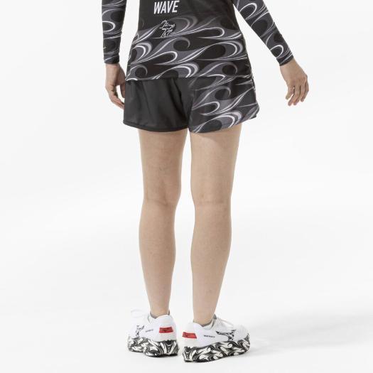 MIZUNO（ミズノ） ミズノ公式 ミズノ直営限定 ランニング マルチ