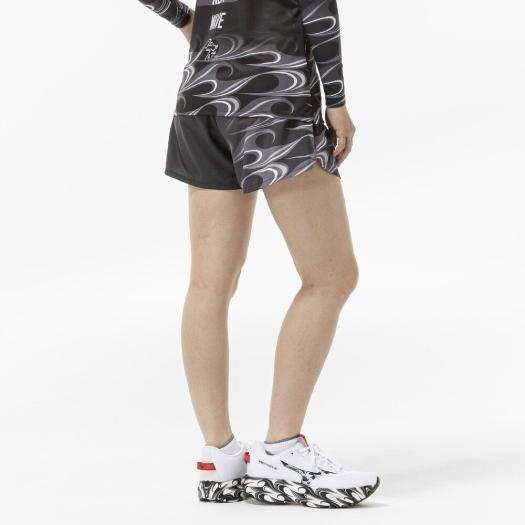 MIZUNO（ミズノ） ミズノ公式 ミズノ直営限定 ランニング マルチ