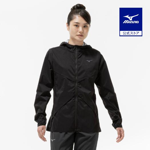 MIZUNO サーマルチャージジャケット 【新品・未使用】 MIZUNO（ミズノ） ミズノ公式 プレミアムサーマルチャージジャケット