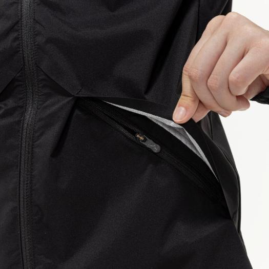 MIZUNO（ミズノ） ミズノ公式 プレミアムサーマルチャージジャケット