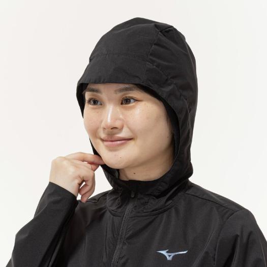 MIZUNO（ミズノ） ミズノ公式 プレミアムサーマルチャージジャケット