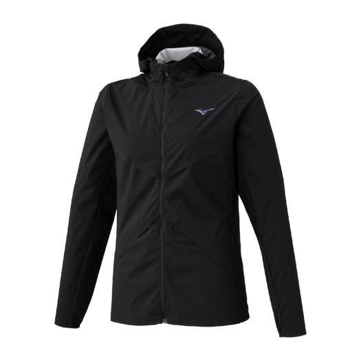 MIZUNO（ミズノ） ミズノ公式 プレミアムサーマルチャージジャケット