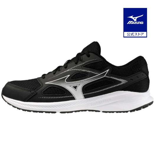 MIZUNO ミズノ公式 マキシマイザー26 ブラック×ホワイト ユニ MIZUNO ミズノ公式 マキシマイザー26 ブラック×ホワイト ユニ