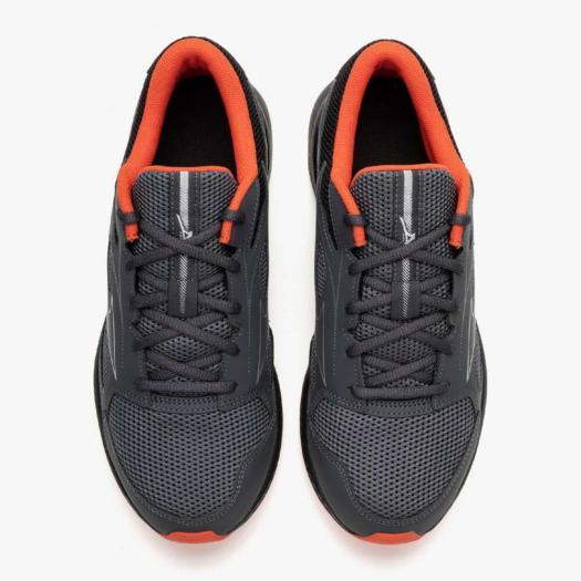 MIZUNO ミズノ公式 マキシマイザー26 ユニセックス ダークグレー MIZUNO ミズノ公式 マキシマイザー26 ユニセックス ダークグレー