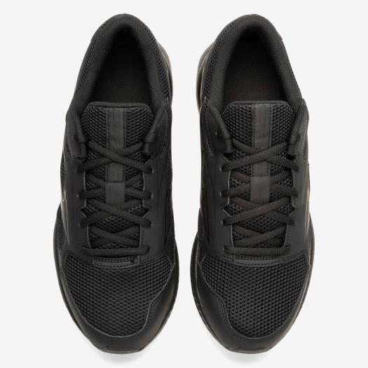 MIZUNO ミズノ公式 マキシマイザー26 ランニング ユニセックス MIZUNO ミズノ公式 マキシマイザー26 ランニング ユニセックス