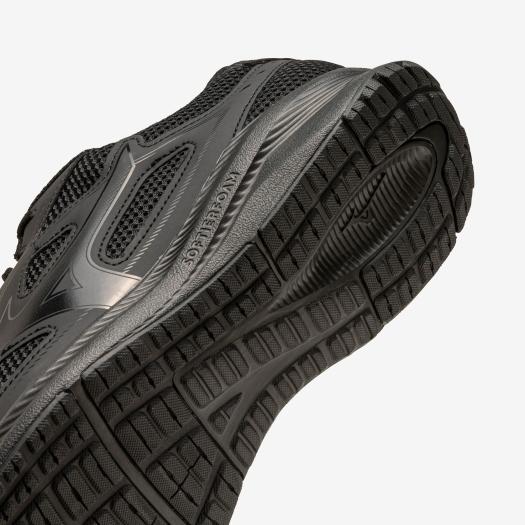 MIZUNO ミズノ公式 マキシマイザー26 ランニング ユニセックス MIZUNO ミズノ公式 マキシマイザー26 ランニング ユニセックス