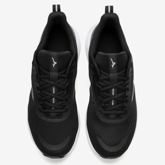 MIZUNO ミズノ公式 ミズノエスペランザー2 ランニング ユニ MIZUNO ミズノ公式 ミズノエスペランザー2 ランニング ユニ