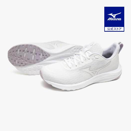 MIZUNO（ミズノ） ミズノ公式 ミズノエスペランザー2 レディース 