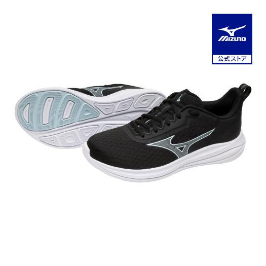 MIZUNO（ミズノ） ミズノ公式 ミズノエスペランザー3 ブラックxアイス
