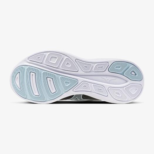 MIZUNO（ミズノ） ミズノ公式 ミズノエスペランザー3 ブラックxアイス