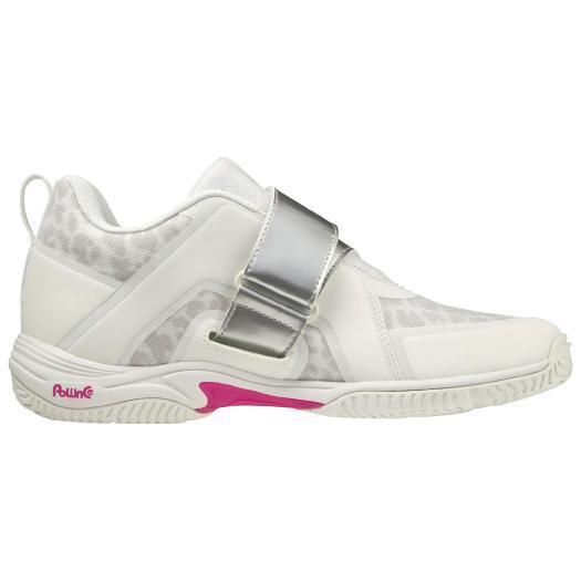 MIZUNO ミズノ公式 ウエーブダイバースLG LITE 2 フィットネス