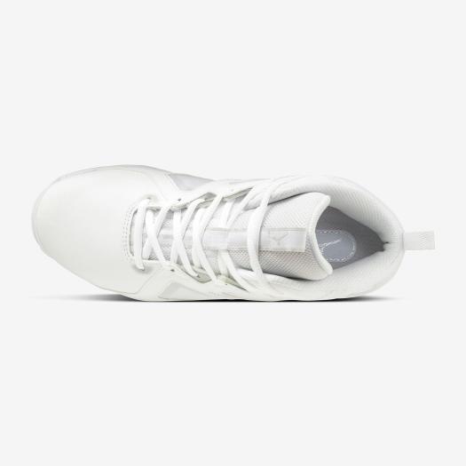 MIZUNO（ミズノ） ミズノ公式 ウエーブダイバースLG4 フィットネス