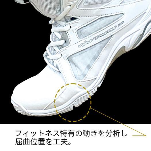 MIZUNO ミズノ公式 ウエーブダイバースLG4 WIDE フィットネス MIZUNO ミズノ公式 ウエーブダイバースLG4 WIDE フィットネス