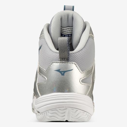 MIZUNO ミズノ公式 ウエーブダイバースLG4 WIDE フィットネス MIZUNO ミズノ公式 ウエーブダイバースLG4 WIDE フィットネス