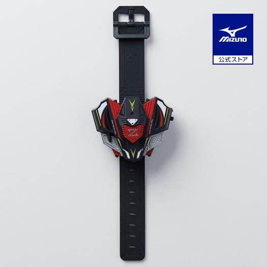 MIZUNO（ミズノ） ミズノ公式 ダッシュドライバーゼクー ジュニア