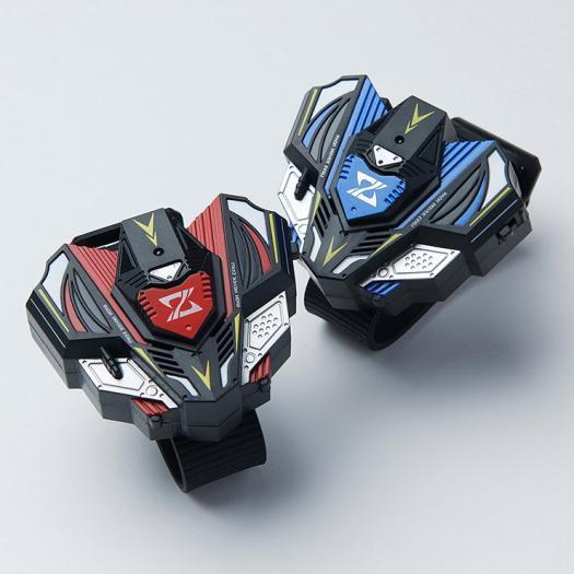 MIZUNO（ミズノ） ミズノ公式 ダッシュドライバーゼクー ジュニア