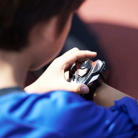 MIZUNO（ミズノ） ミズノ公式 ダッシュドライバーゼクー ジュニア