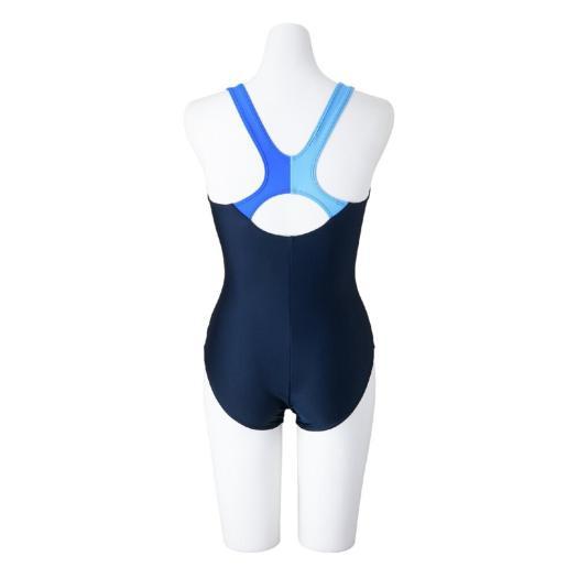 MIZUNO（ミズノ） ミズノ公式 アクアフィットネス用ワンピース