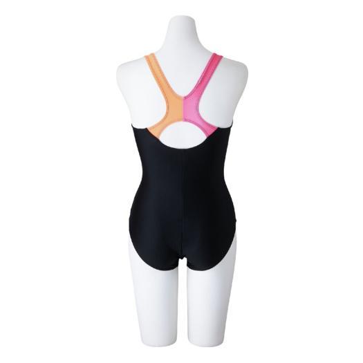 MIZUNO（ミズノ） ミズノ公式 アクアフィットネス用ワンピース