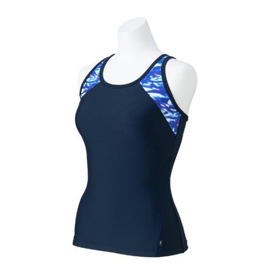 ミズノ TERAKAWA AYA COLLECTION  N2JAB33314 ミズノ TERAKAWA AYA COLLECTION N2JAB33314 AYA COLLECTION