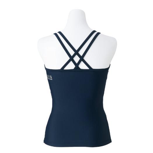 ミズノ TERAKAWA AYA COLLECTION  N2JAB33314 ミズノ TERAKAWA AYA COLLECTION N2JAB33314 TERAKAWA AYA