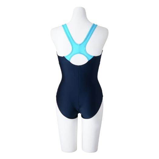 Mizuno ワンピ　Sサイズ MIZUNO（ミズノ） ミズノ公式 アクアフィットネス用ワンピース