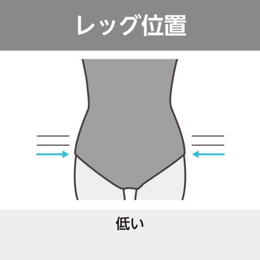 MIZUNO（ミズノ） ミズノ公式 アクアフィットネス用ワンピース
