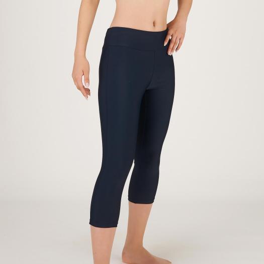 TIW’Sスパッツ　ブルースティール　　　　XSサイズ　競泳水着　♡おまけ付き speedo（スピード） レディース 競泳水着 WA承認 スパッツ FLEXΣX セミ