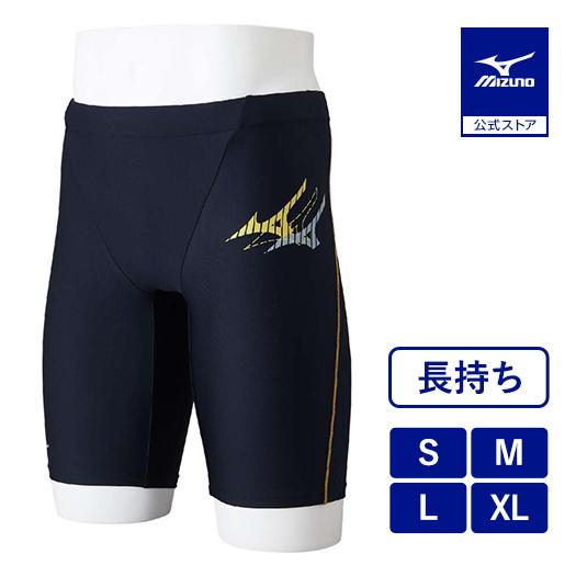 コカ・コーラ スパッツ ミズノ Lサイズ 新品未使用 コカ・コーラ スパッツ ミズノ Lサイズ 新品未使用 【公式通販】