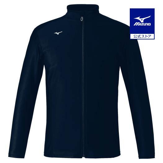 水着・ラッシュガード MIZUNO waterpolo MIZUNO（ミズノ） ミズノ公式 ラッシュガード 長袖 ユニセックス