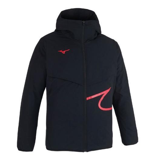 MIZUNO（ミズノ） ミズノ公式 発熱 サーマルチャージウォーマー