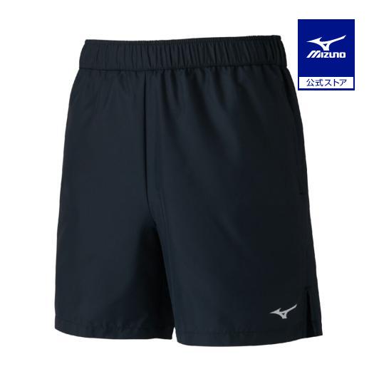 MIZUNO（ミズノ） ミズノ公式 トレーニングクロスショートパンツ